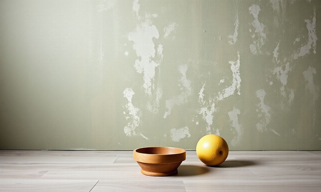 Sanat Dünyasında Kültürel Etki ve Yaratıcı Sürecin Önemi