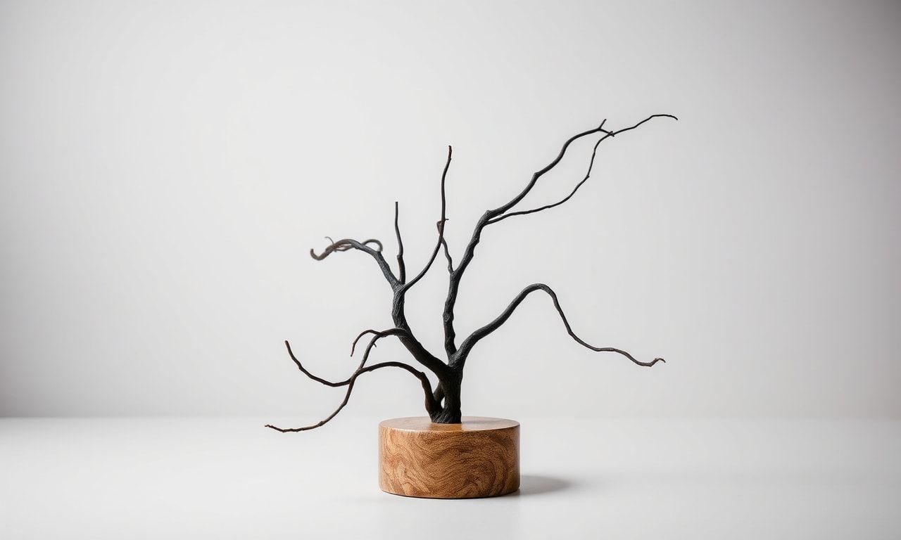 Sanat Dünyasında Kreatif Dönüşüm: Özgün Yönler ve Yöntemler