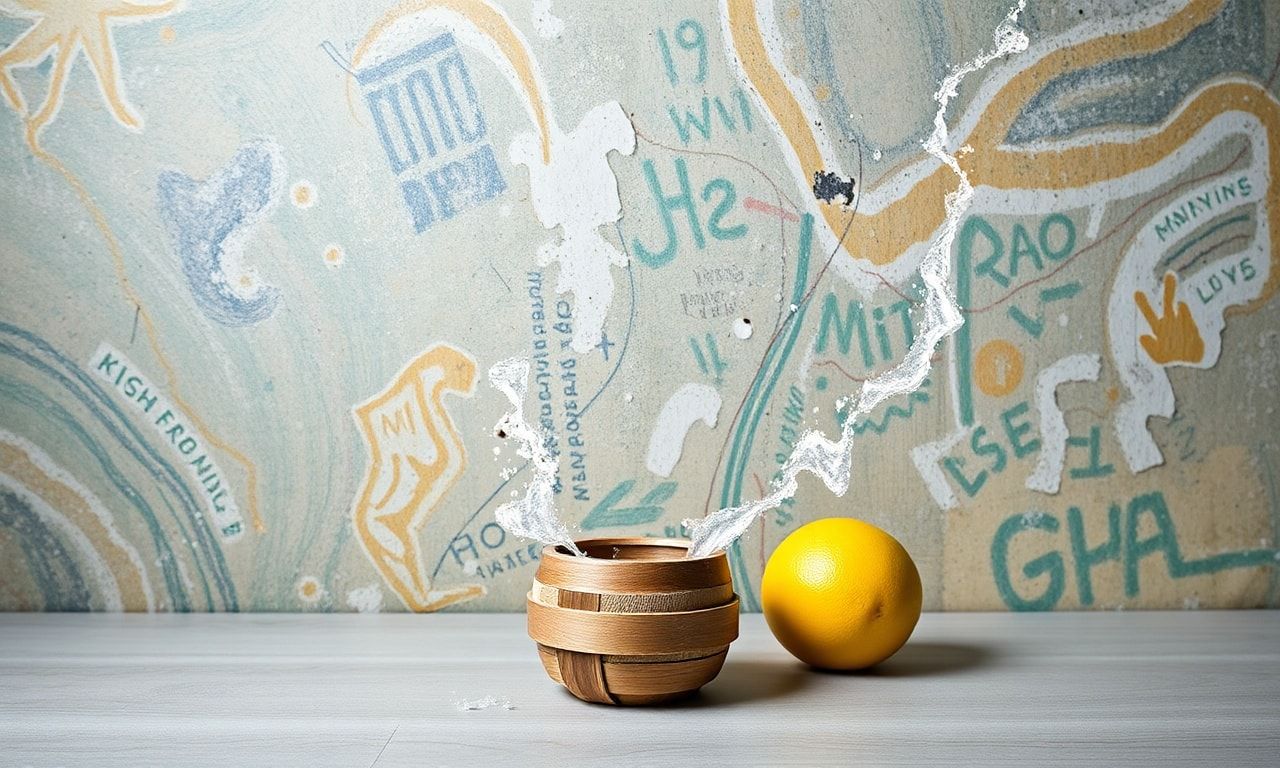 Sanat Dünyasında Kreatif Keşifler