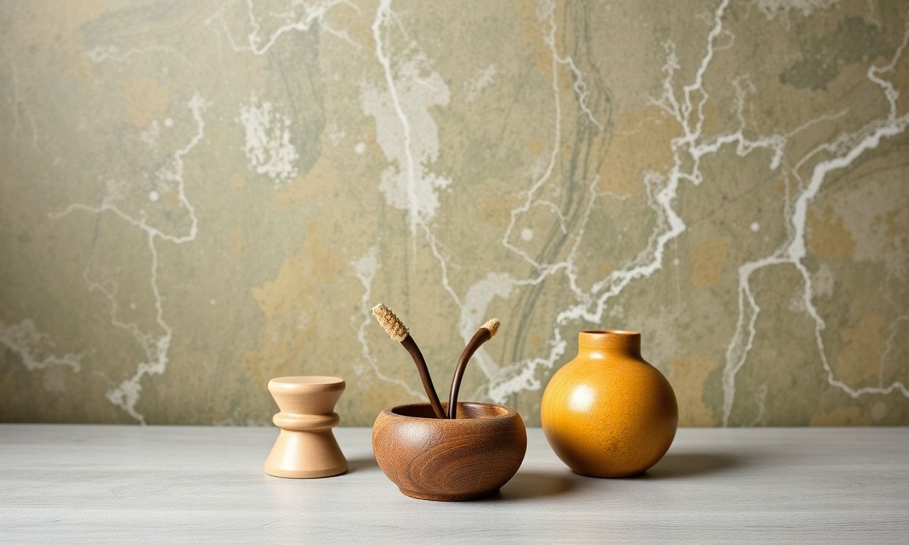 Sanatın Dünyasında Kültürel Etkiler ve Yaratıcı Sürecin Önemi