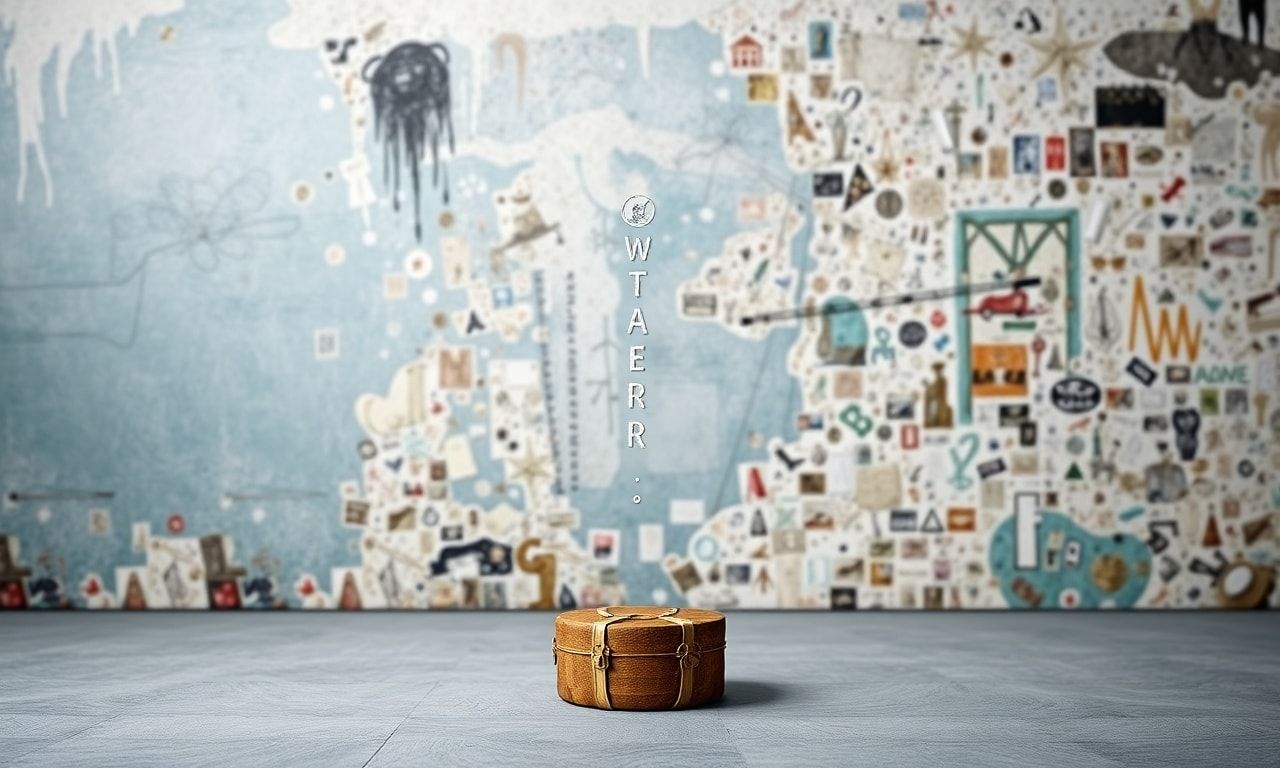 Sanatın Gücü: Kültürel Dönüşümün Anahtarı