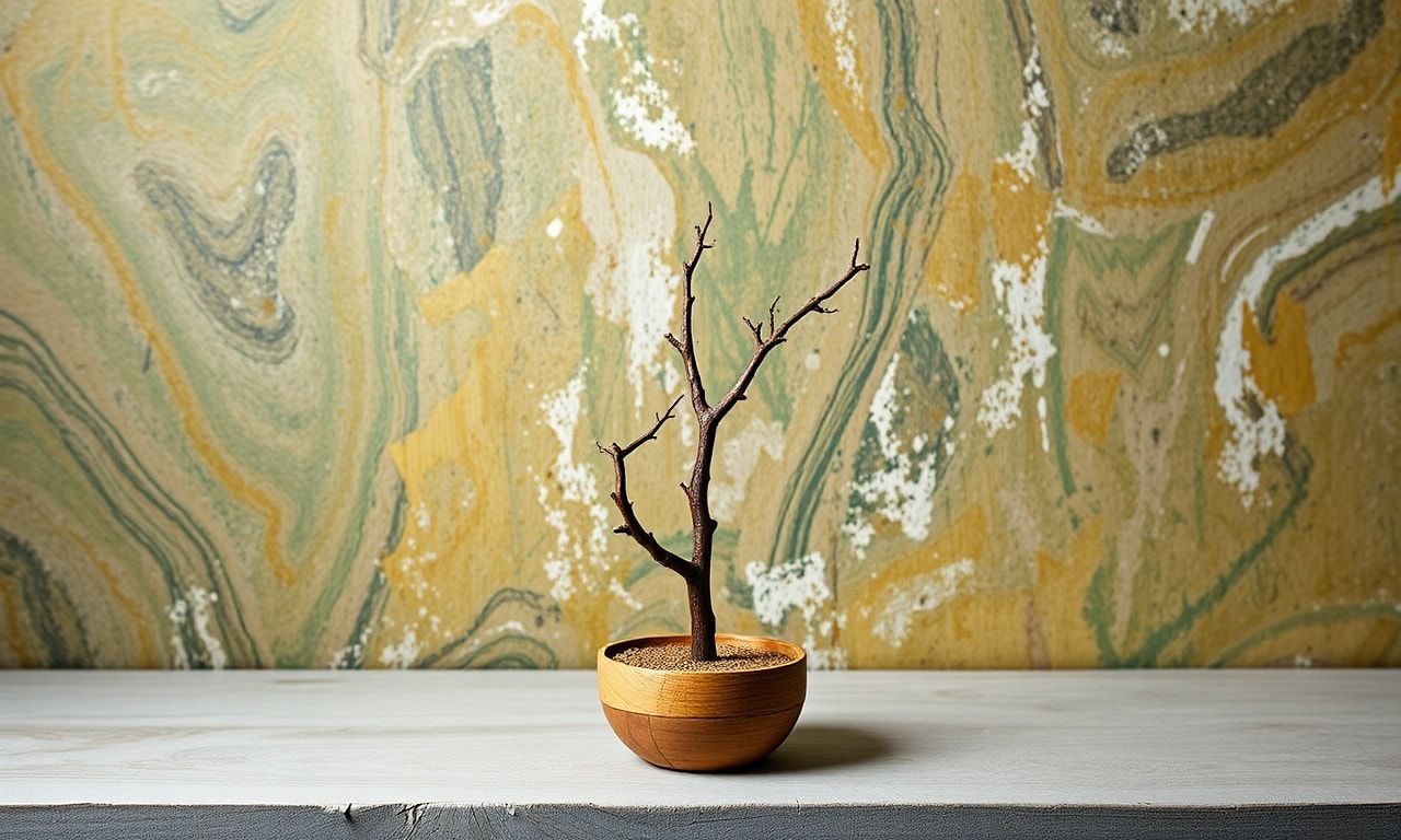 Sanatın Kalbinde: Şişli'nin Kültürel Zenginliği