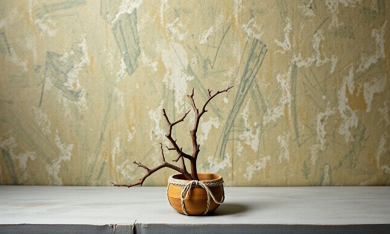 Sanatın Kalbinde: Şişli'nin Kültürel Zenginliği