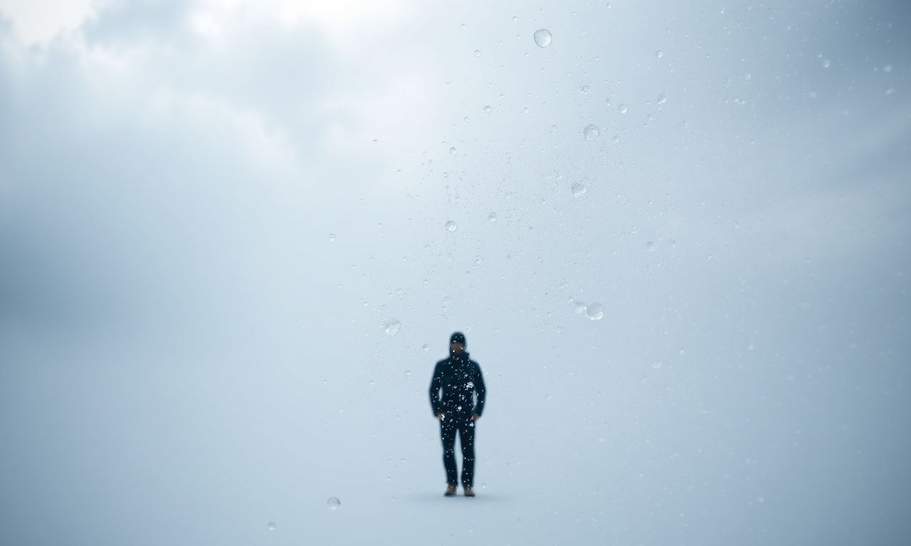 Sanat ve Kültürün Hava Durumuna Göre Değişimi