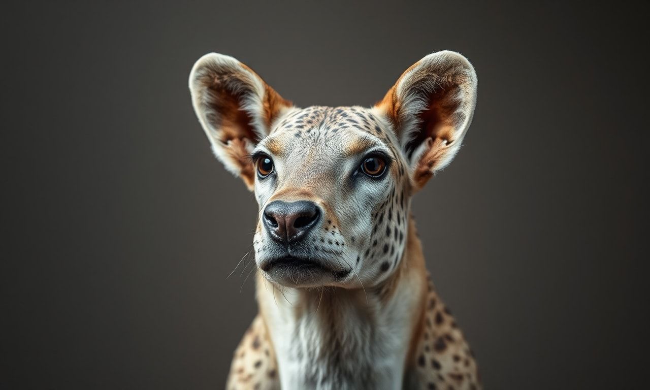 Sanat ve Kültürün Kesişimi: Hayvanlar ve Sanatta Yerleri