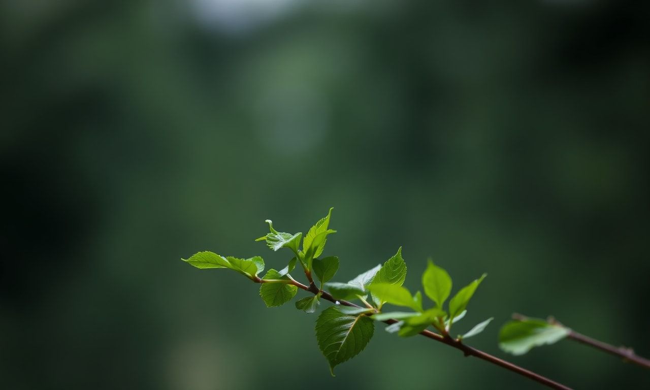Sanat ve Kültürün Kesiştiği Yollar: Doğal ve Kültürel Etkileşimler