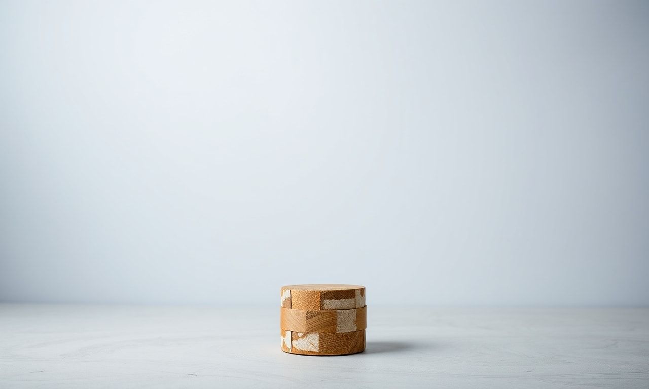 Sanat ve Kültürün Kesiştiği Yollar: Kreatif Düşüncenin Gücü