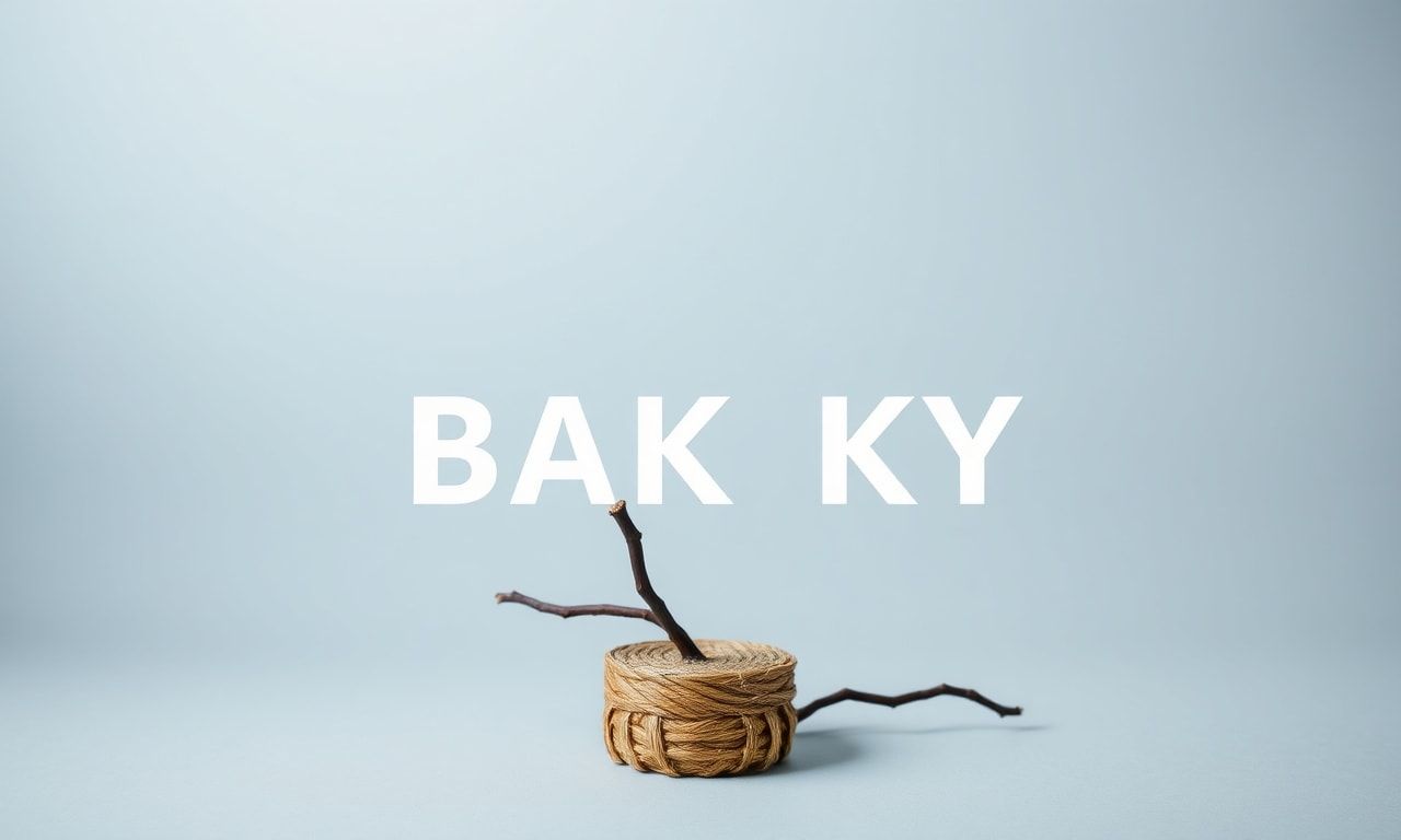 Sanat ve Kültürün Yürekleri: Bakırköy