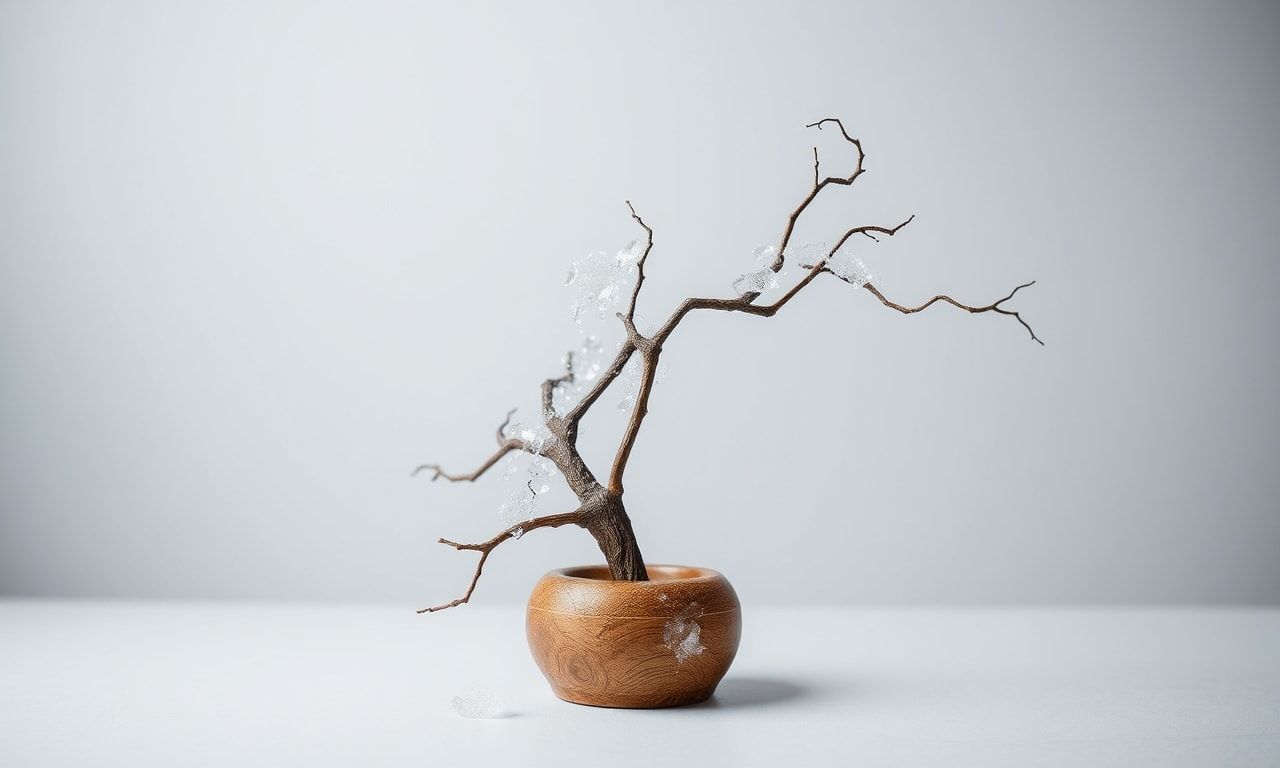 Sanatın Dünyasında Kreatif Dönüşümler