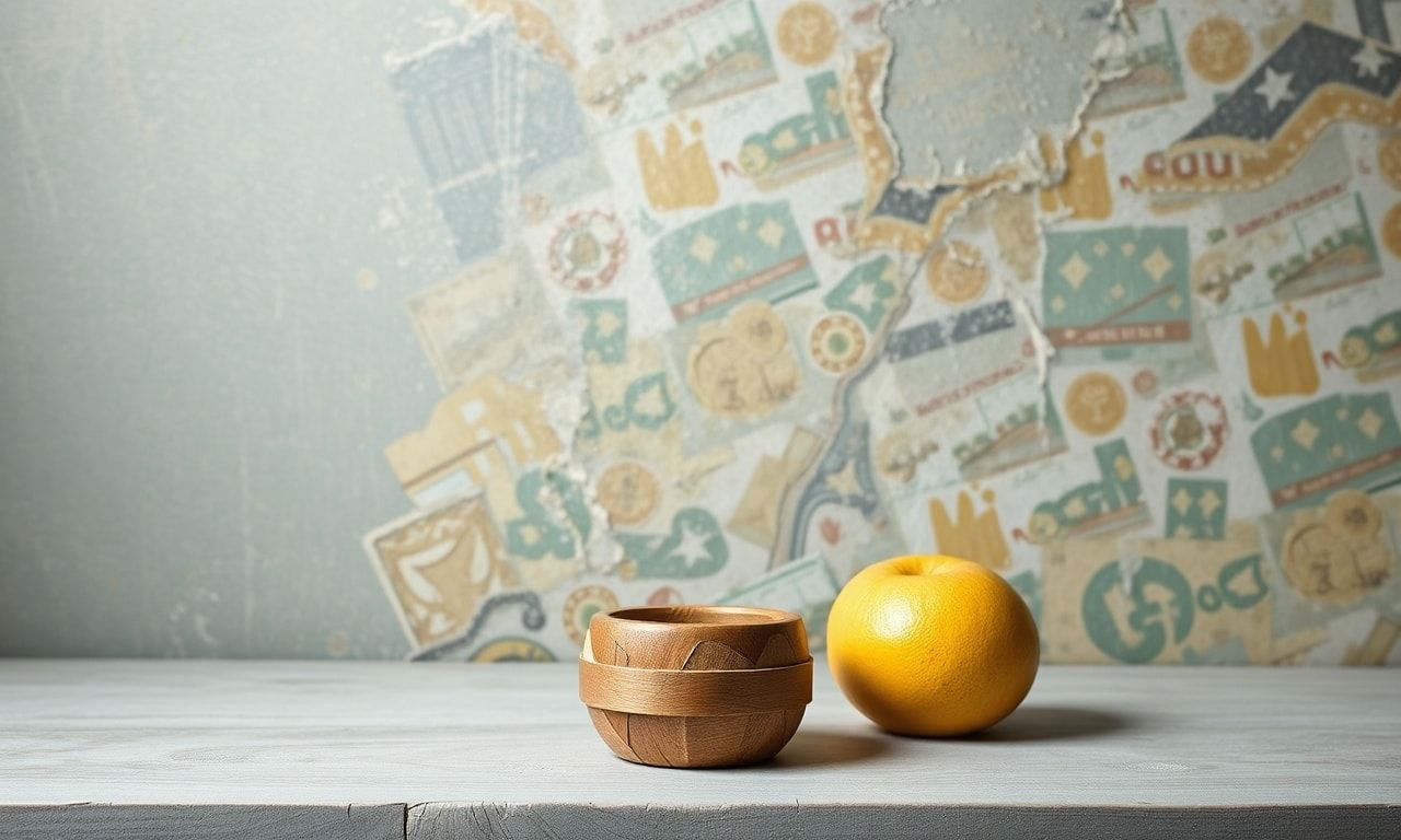 Sanatın Dünyasında Kreatif Keşifler